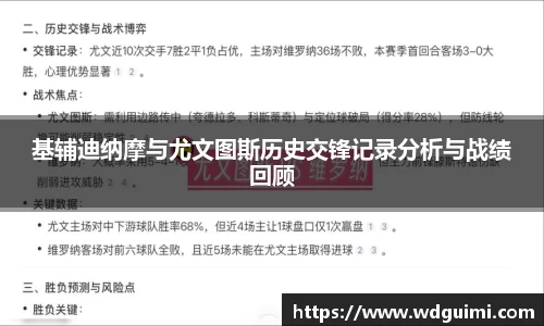 必一