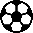羿垚崇